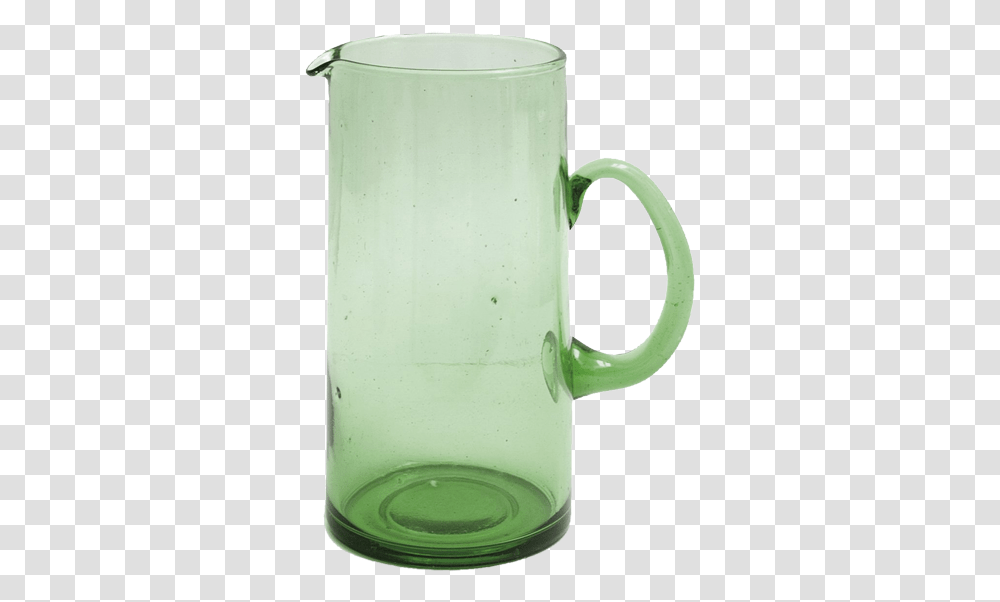 Mug, Milk, Beverage, Drink, Glass Transparent Png