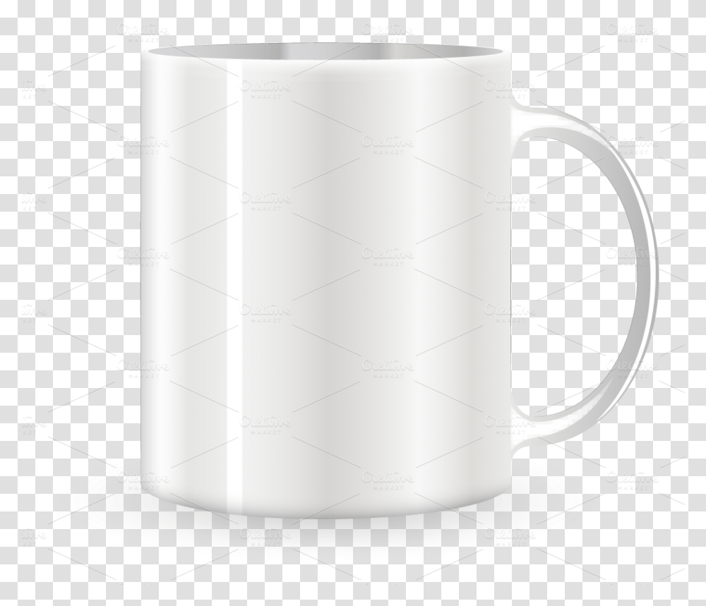 Mug Mug, Coffee Cup, Jug, Stein, Mixer Transparent Png