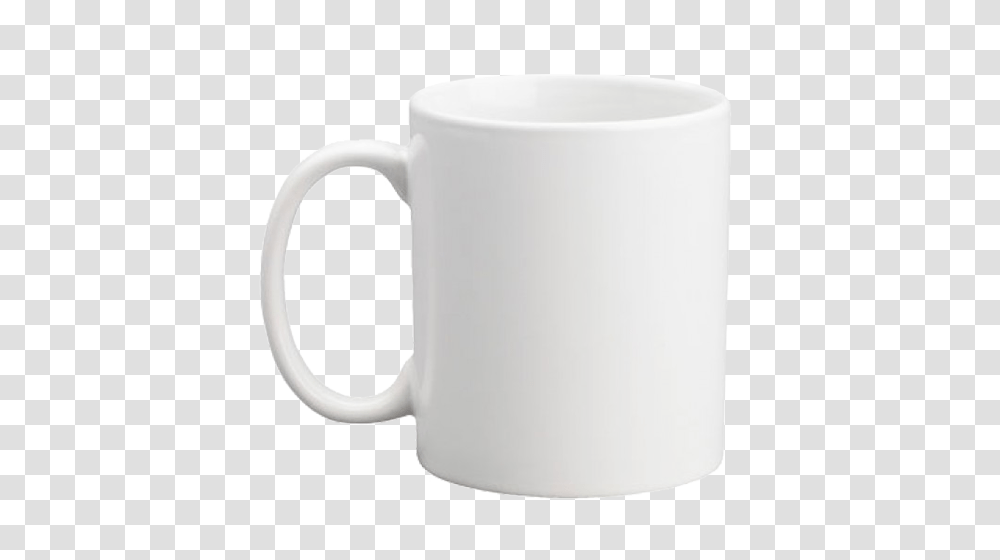 Mug Mug Images, Coffee Cup, Milk, Beverage, Drink Transparent Png