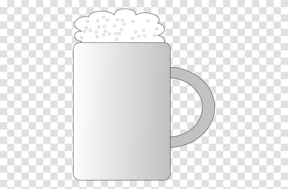 Mug Of Beer Clip Art, Coffee Cup, Texture Transparent Png