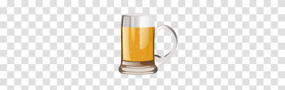 Mug Of Beer Clipart Free Download Clip Art, Glass, Beer Glass, Alcohol, Beverage Transparent Png