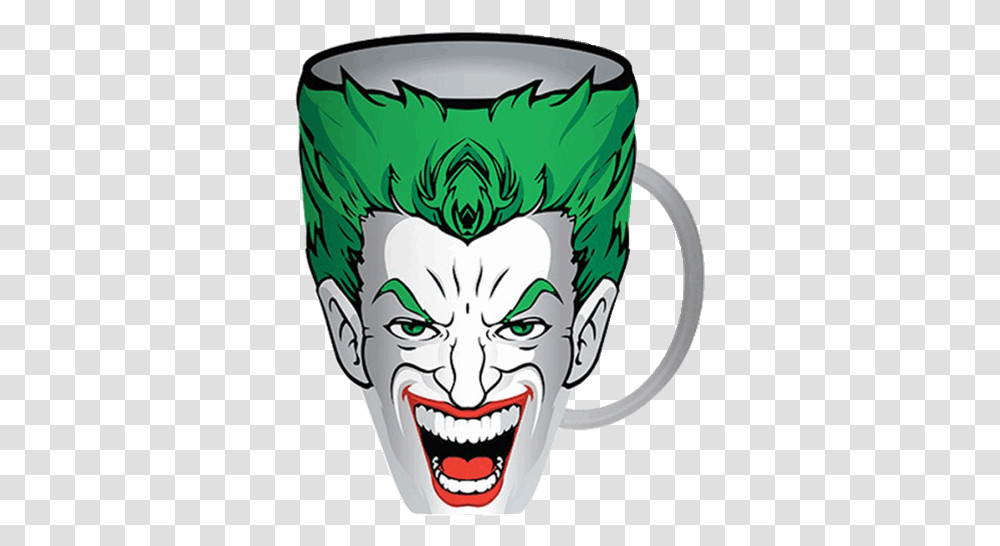 Mug, Performer, Head Transparent Png