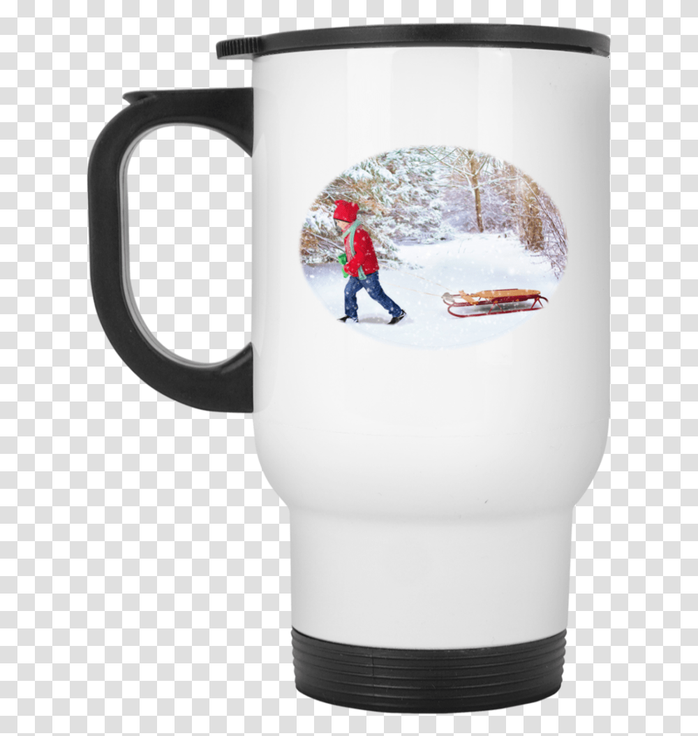 Mug, Person, Coffee Cup, Milk, Beverage Transparent Png