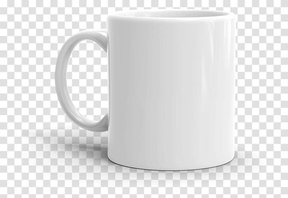 Mug Photo Mug, Coffee Cup Transparent Png