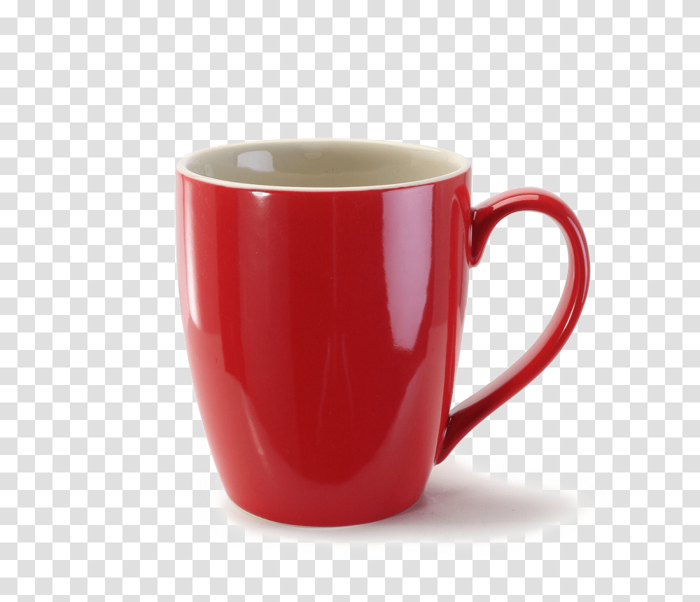 Mug Pic, Coffee Cup, Ketchup, Food Transparent Png