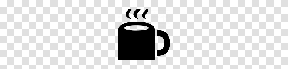 Mug Picture, Coffee Cup Transparent Png