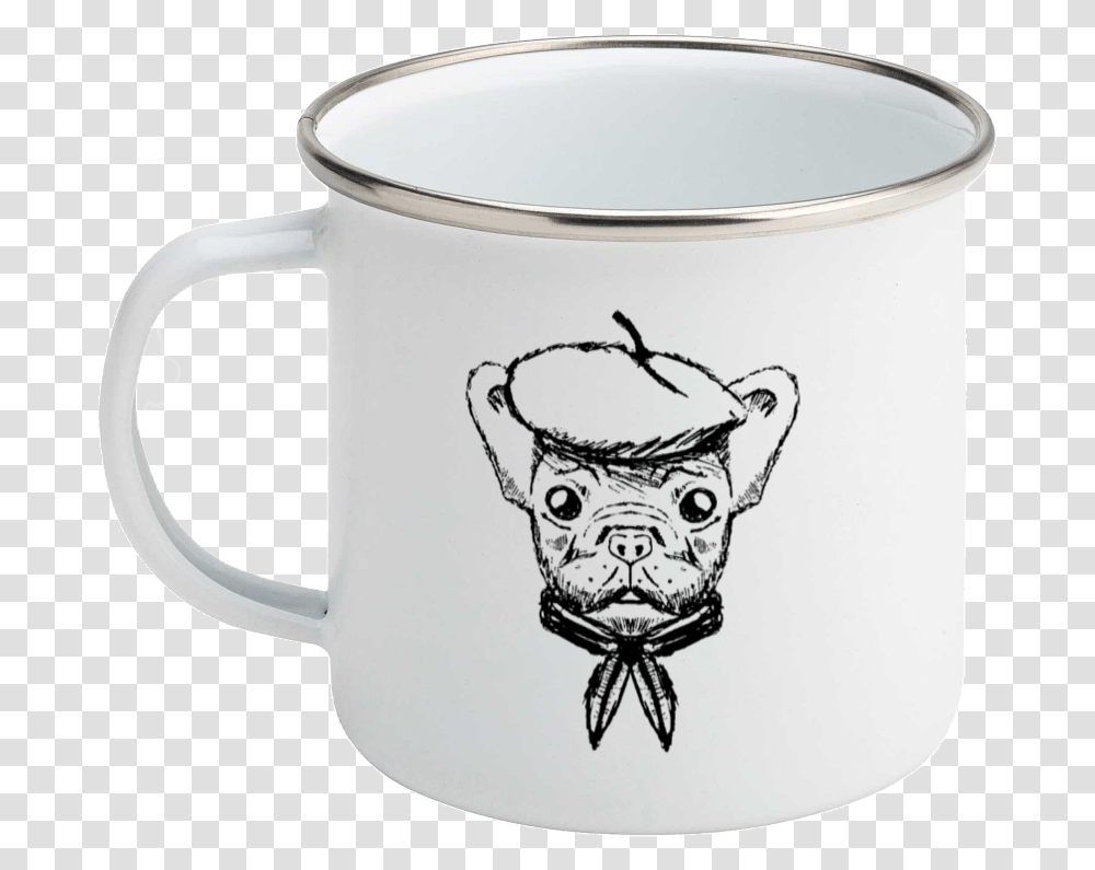 Mug, Porcelain, Pottery, Coffee Cup Transparent Png