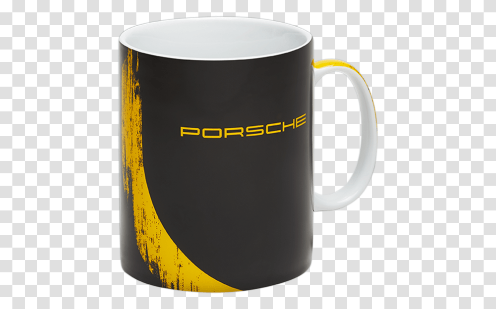 Mug Porsche, Coffee Cup, Milk, Beverage, Drink Transparent Png