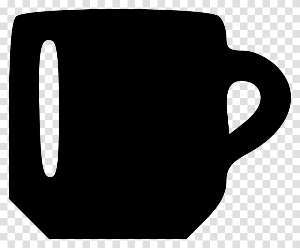 Mug, Pottery, Teapot, Coffee Cup Transparent Png