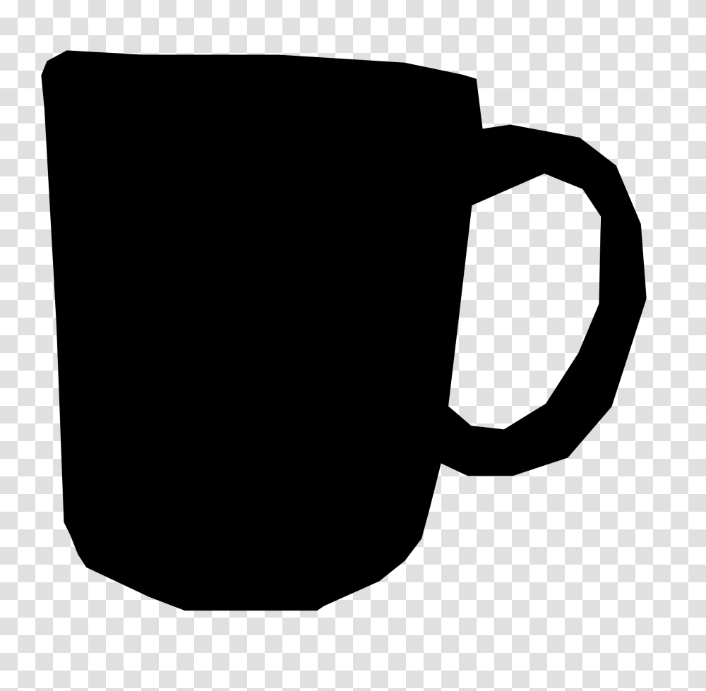 Mug Refixed Icons, Gray, World Of Warcraft Transparent Png