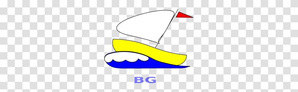 Mug Sailboat Thumbnail Clip Art, Apparel, Teeth, Mouth Transparent Png