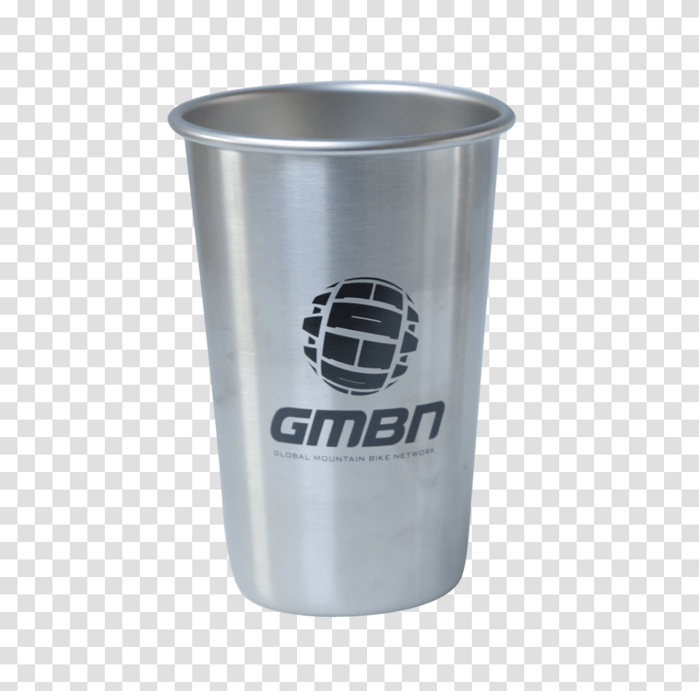 Mug, Shaker, Bottle, Cup, Coffee Cup Transparent Png