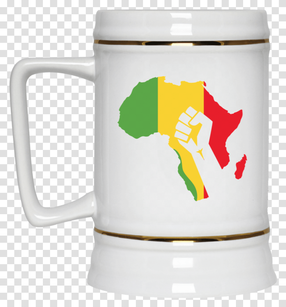 Mug, Stein, Jug Transparent Png