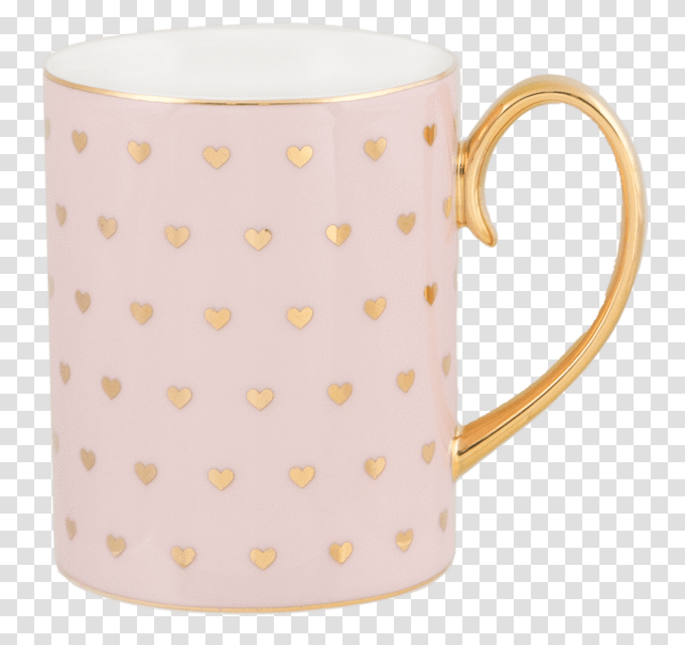 Mug Sweethearts Mug, Coffee Cup, Diaper, Jug, Rug Transparent Png