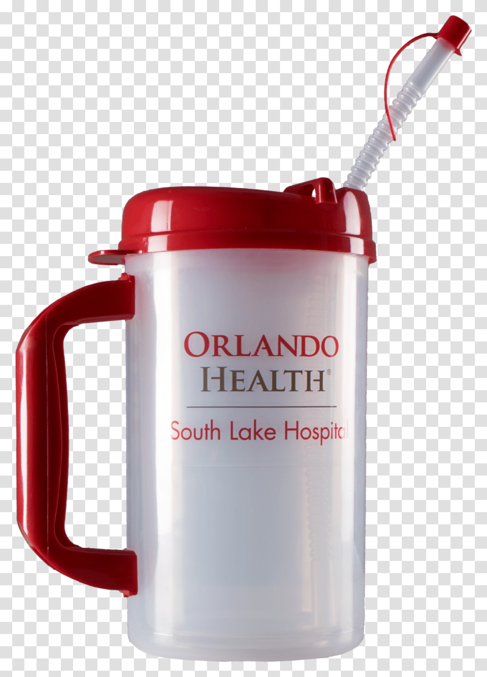 Mug Transparent Png