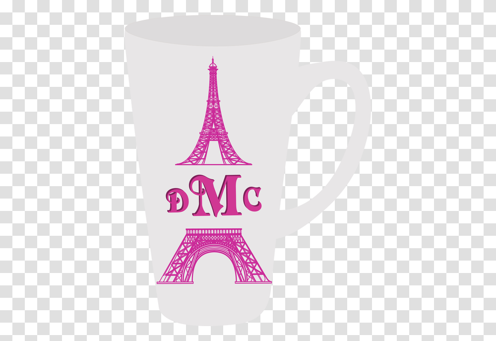 Mug, Trophy Transparent Png