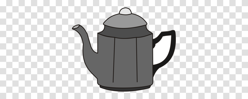 Mug Watering Cans Tool Container Gardening, Pottery, Teapot, Lamp Transparent Png