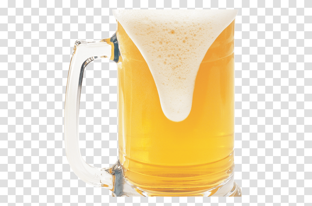 Mug With Beer Image Best Stock, Glass, Beer Glass, Alcohol, Beverage Transparent Png