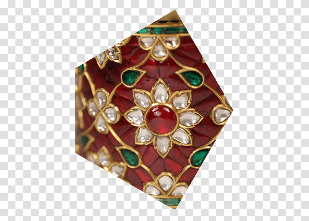 Mughal Collection, Accessories, Accessory, Jewelry, Necklace Transparent Png