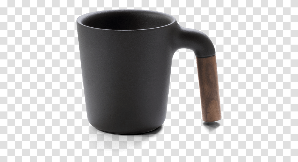 Mugr Coffee Cups Ceramic Mugr, Lamp, Milk, Beverage, Drink Transparent Png