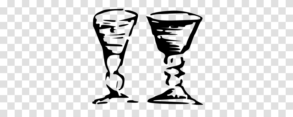 Mugs Drink, Gray, World Of Warcraft Transparent Png