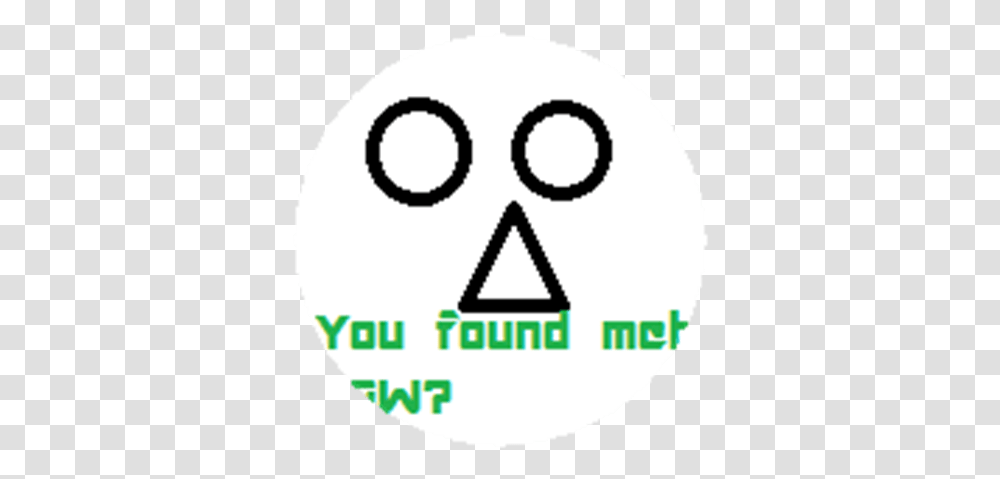 Muh Badge To The 50 Robux Dot, Label, Text, First Aid, Symbol Transparent Png
