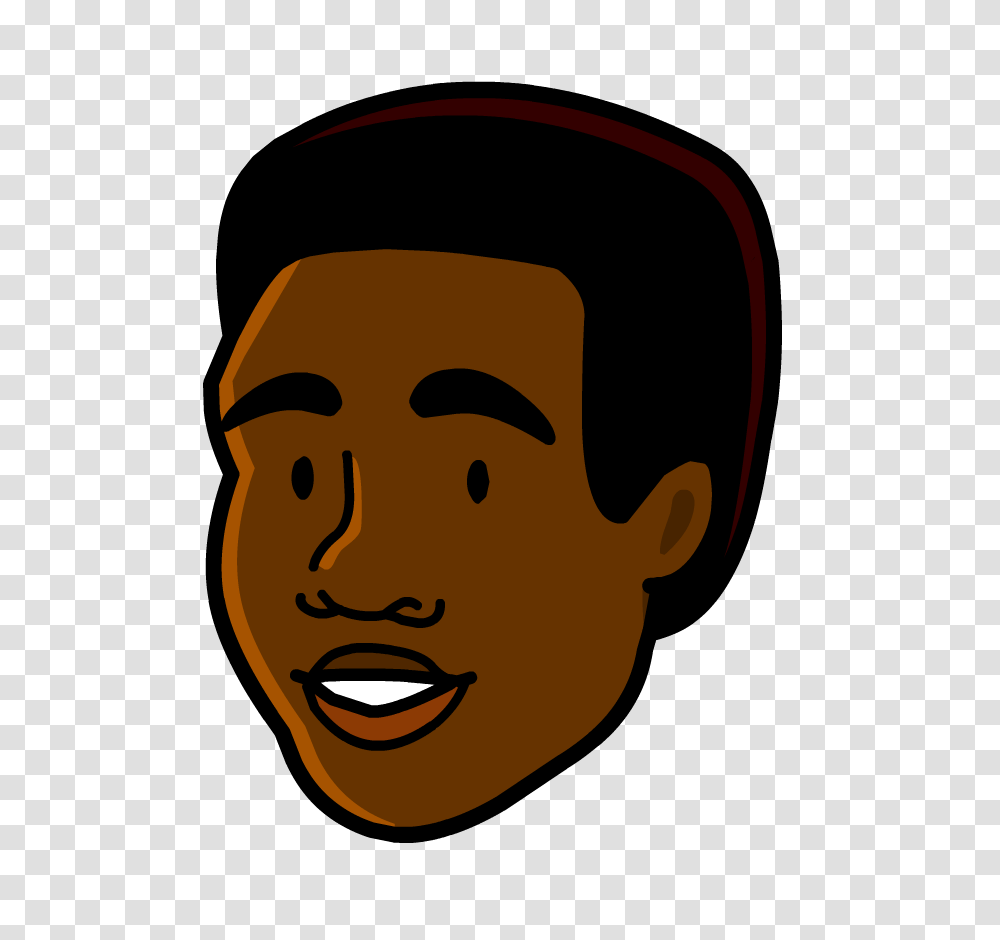 Muhammad Ali, Head, Face, Mouth, Lip Transparent Png