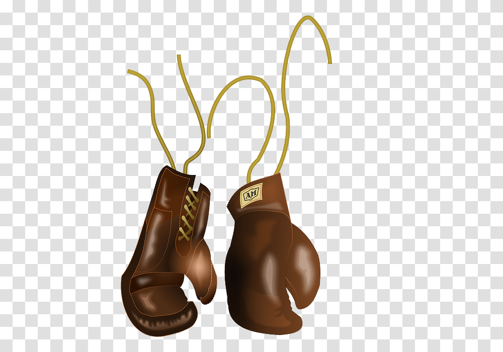 Muhammad Ali Pictures, Apparel, Footwear, Dynamite Transparent Png