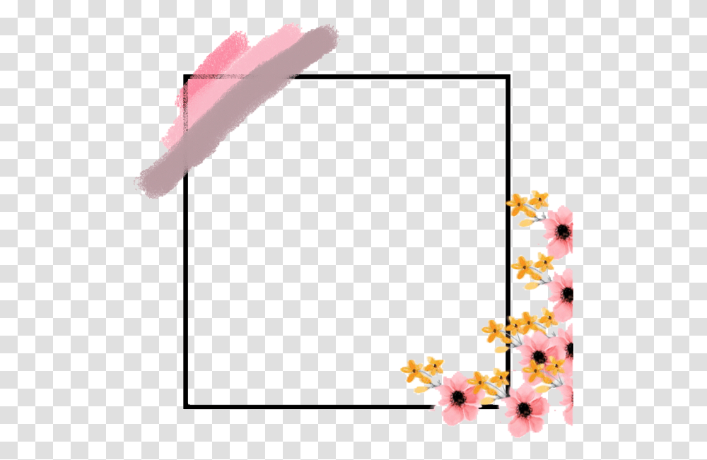 Muhammad Transparent Png