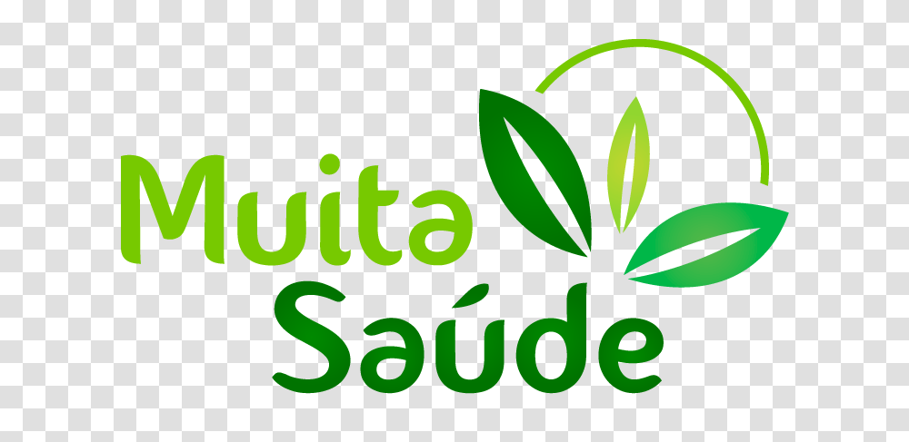 Muita Consultor Independente Herbalife, Logo, Plant Transparent Png