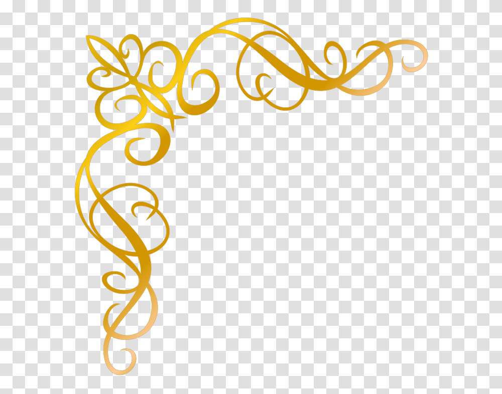 Muito Arabescos Para Logotipo, Floral Design, Pattern Transparent Png