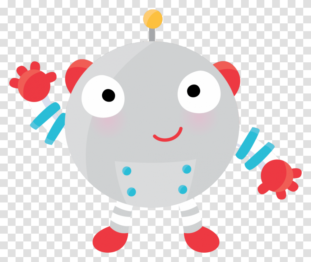 Muitos Clip Arts Cute, Snowman, Winter, Outdoors, Nature Transparent Png