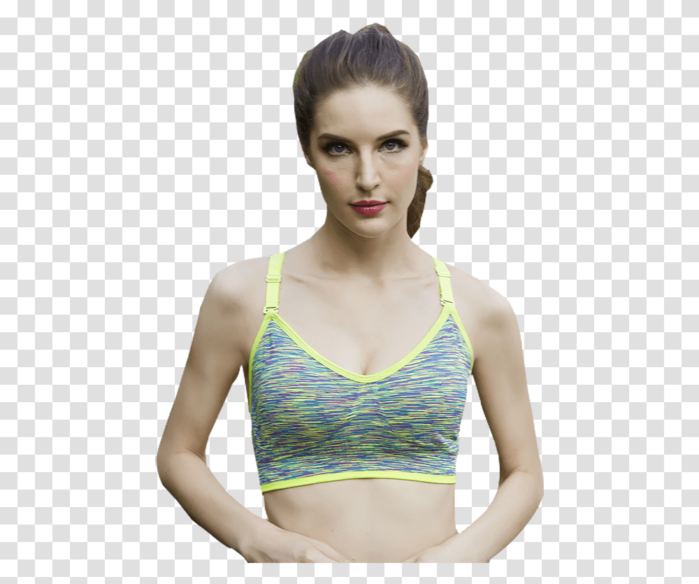 Mujer Sexy Photo Shoot, Apparel, Lingerie, Underwear Transparent Png