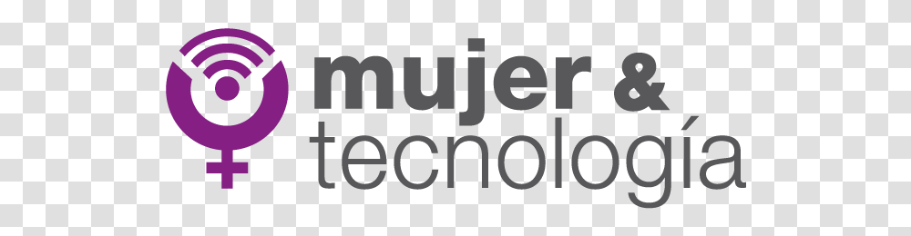 Mujer Y Tecnologa United Regional, Word, Label, Alphabet Transparent Png