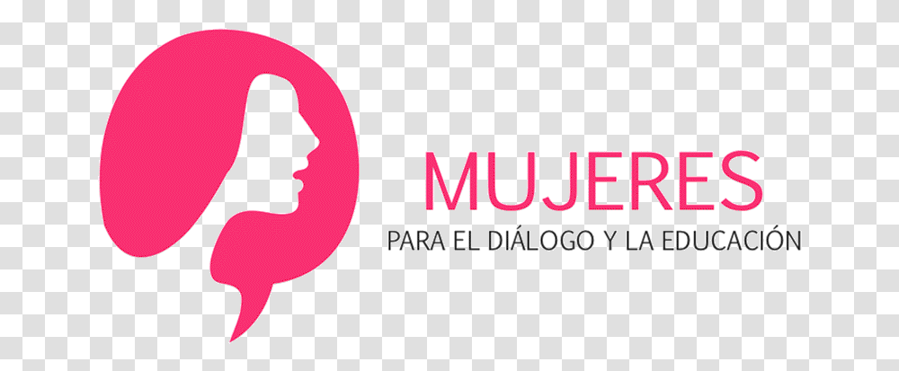 Mujeres, Face, Word Transparent Png