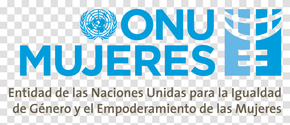 Mujeres United Nations, Alphabet, Logo Transparent Png