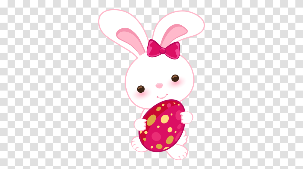Mujika Easter Egg Hunt Easter Easter Easter, Sweets, Food, Confectionery, Toy Transparent Png
