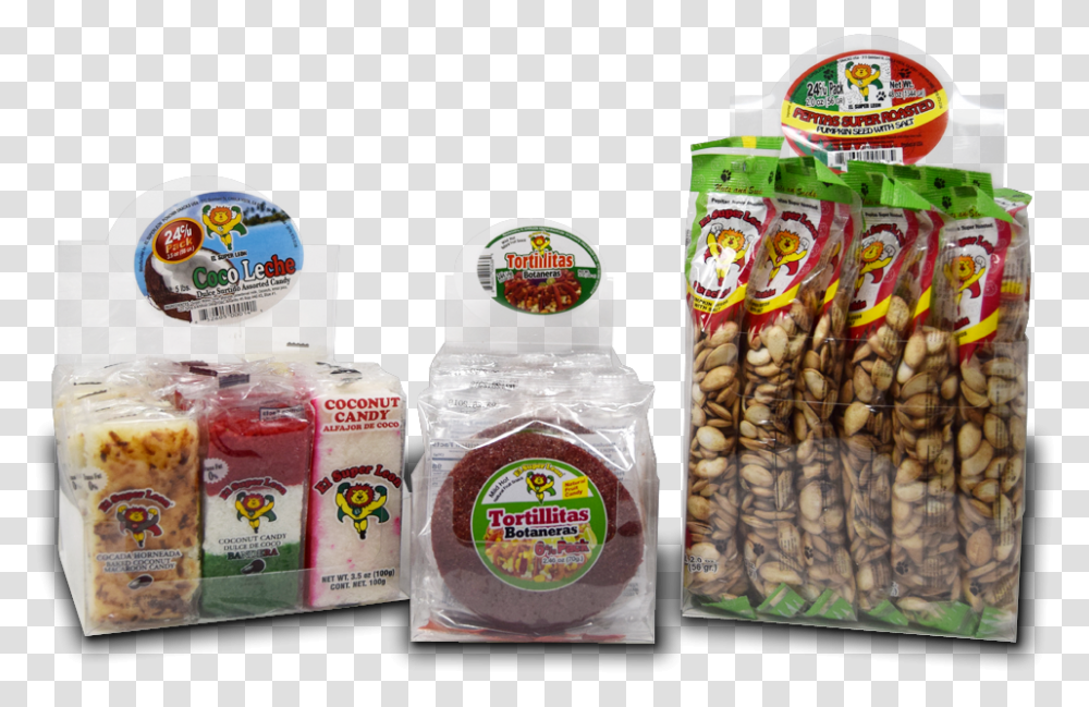Mukhwas, Plant, Food, Jar, Beer Transparent Png