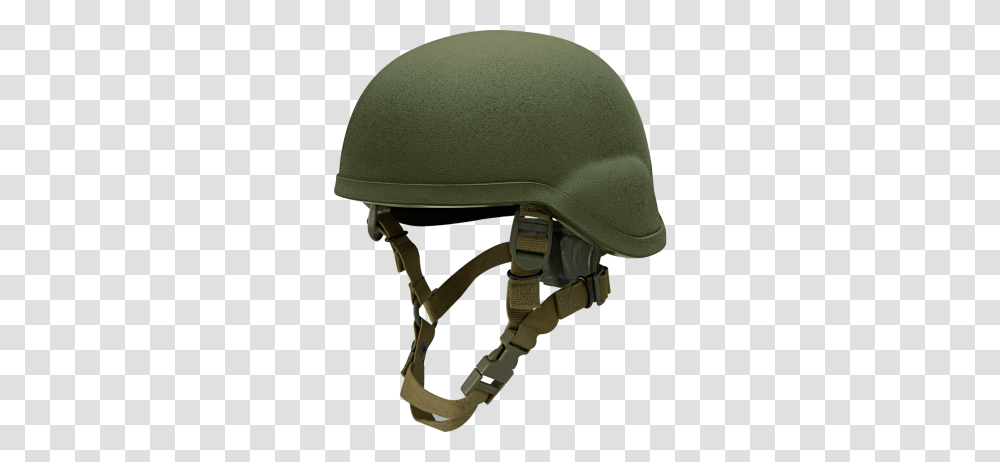 Mukut Ballistic Helmet Advanced Combat Helmet Military Helmet, Apparel, Hardhat, Crash Helmet Transparent Png