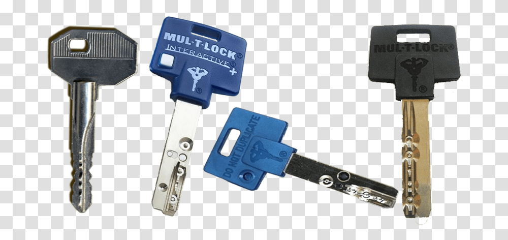 Mul T Lock Interactive, Fuse, Electrical Device, Adapter, Pedal Transparent Png