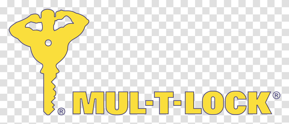 Mul T Lock, Logo, Trademark, Word Transparent Png