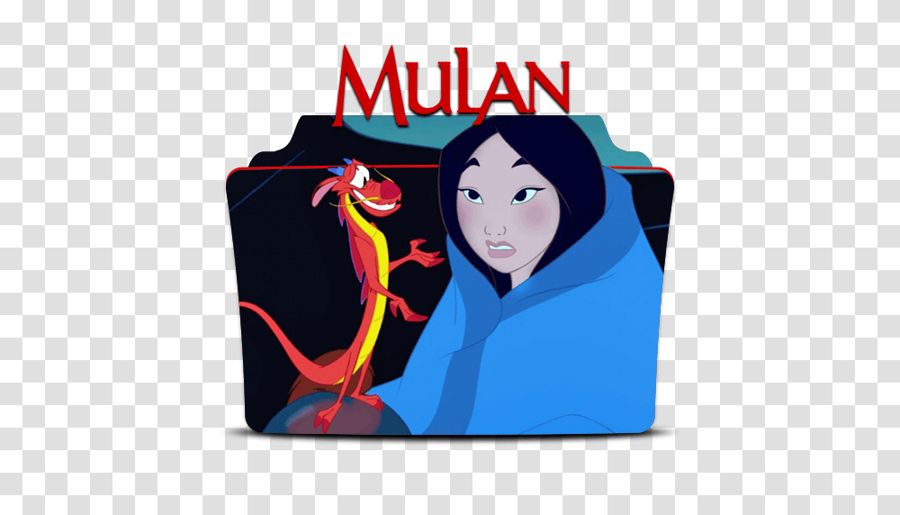 Mulan, Poster, Advertisement, Outdoors Transparent Png