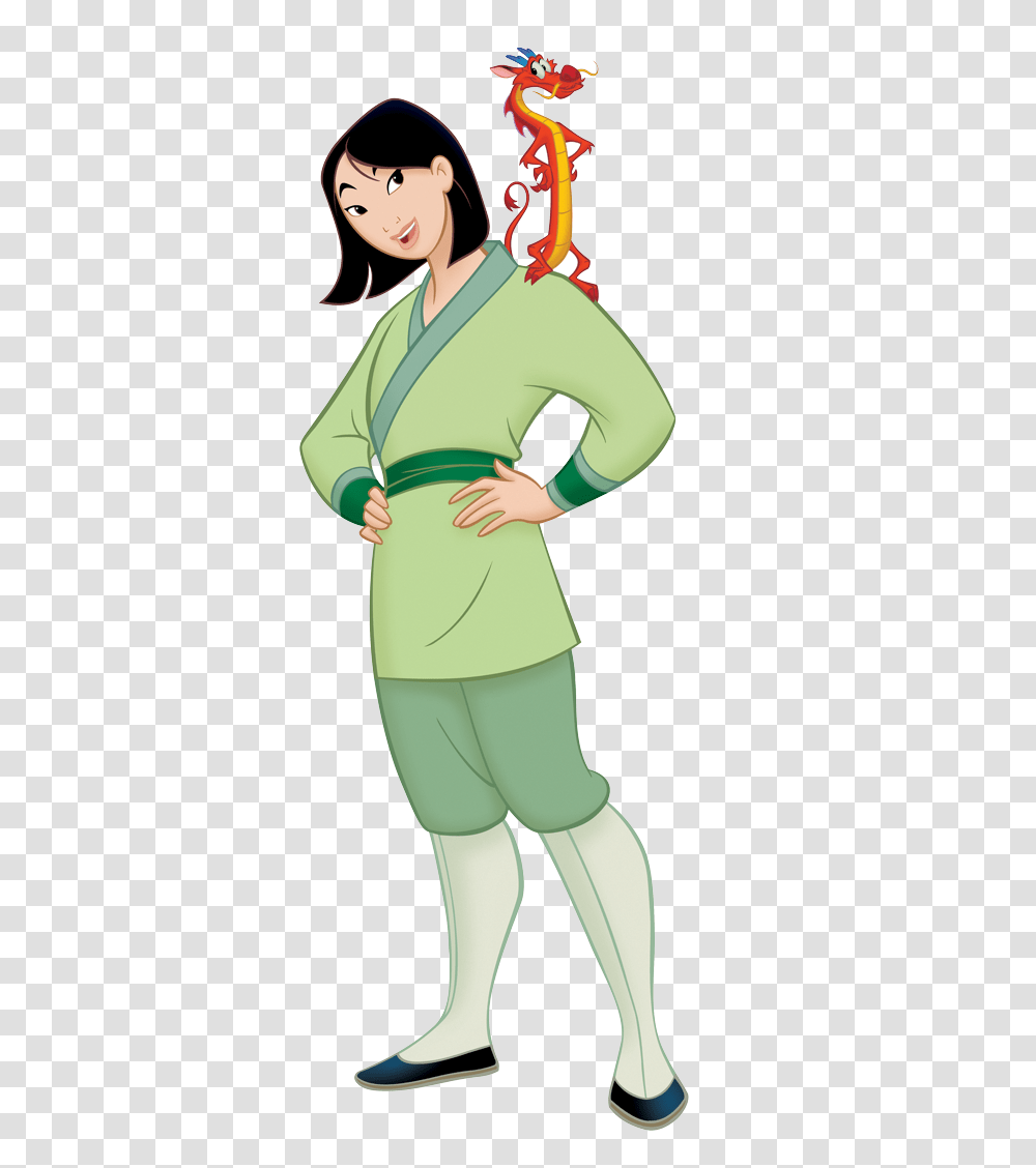 Mulan Hd Mulan, Sleeve, Clothing, Long Sleeve, Person Transparent Png