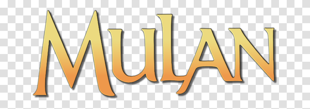 Mulan Logos Mulan Logo, Label, Text, Word, Alphabet Transparent Png