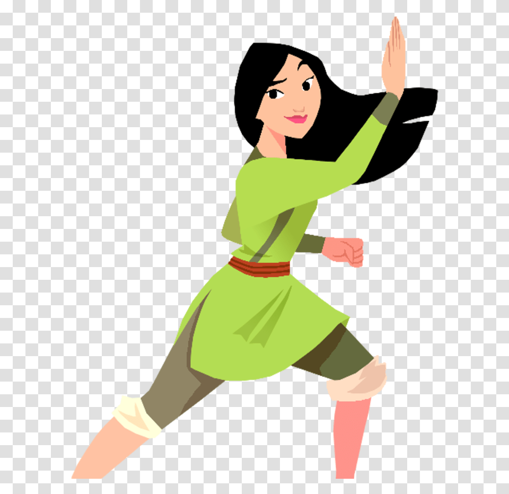 Mulan Mulan, Dance Pose, Leisure Activities, Person, Female Transparent Png
