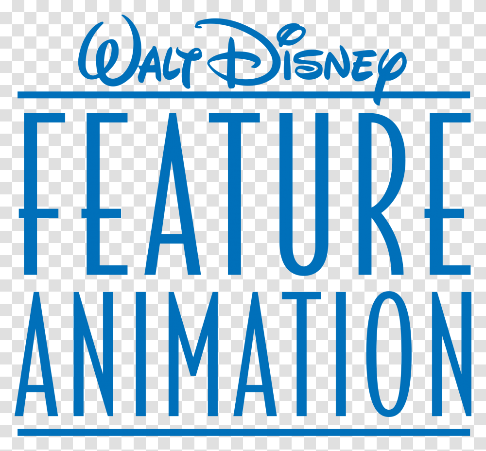 Mulan Walt Disney Feature Animation, Alphabet, Word, Number Transparent Png