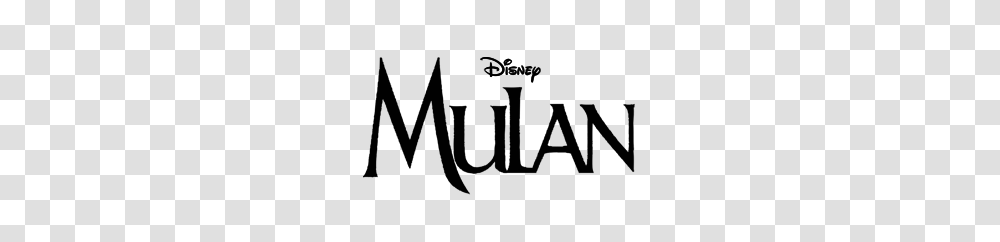 Mulan, White Board, Rug, Screen Transparent Png