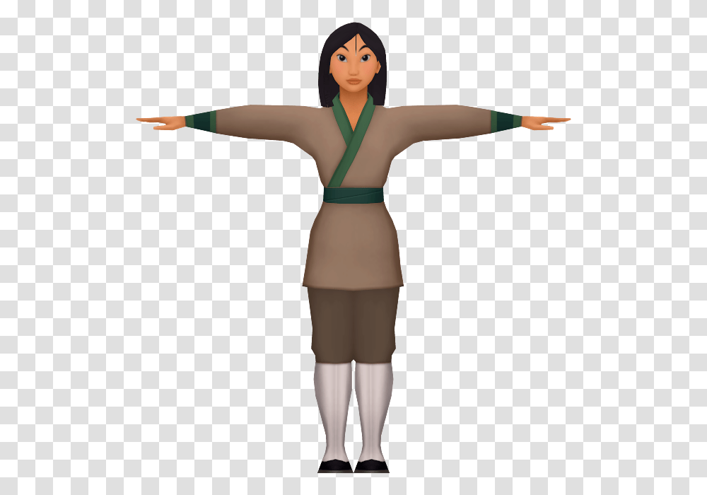 Mulan Woman, Person, Female, Plot Transparent Png