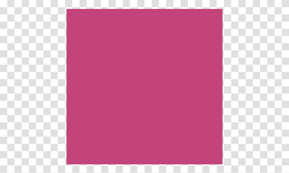 Mulberry Hex Code, Maroon, Sweets, Food, Confectionery Transparent Png