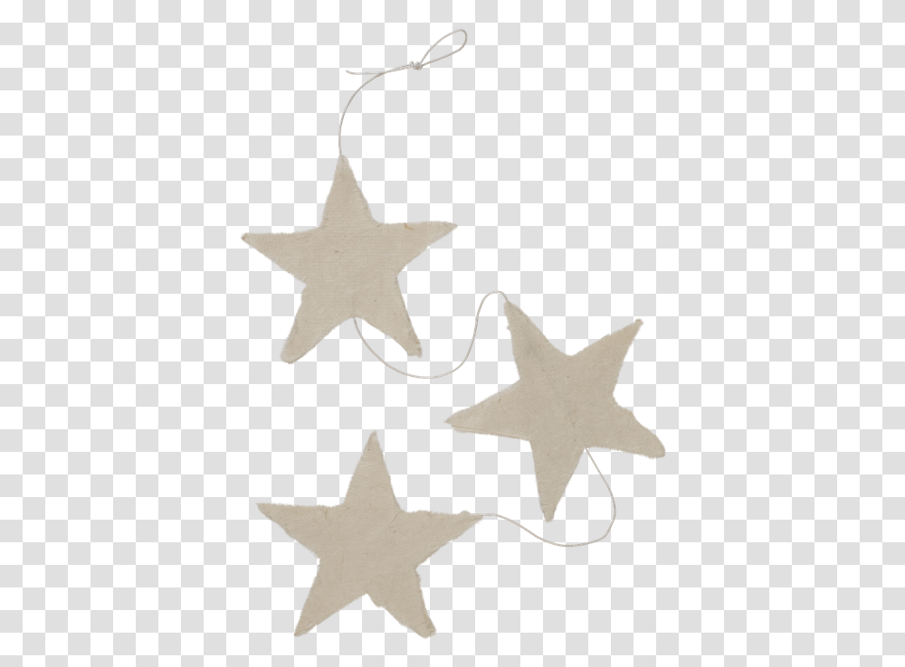 Mulberry Stars 3 Hanging High Resolution Flag Of Philippines, Star Symbol, Stencil, Person, Human Transparent Png